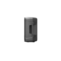Alternative view of JBL IRX112BT