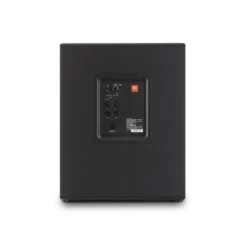 JBL IRX115S – Bild 4