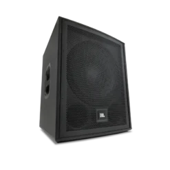 JBL IRX115S
