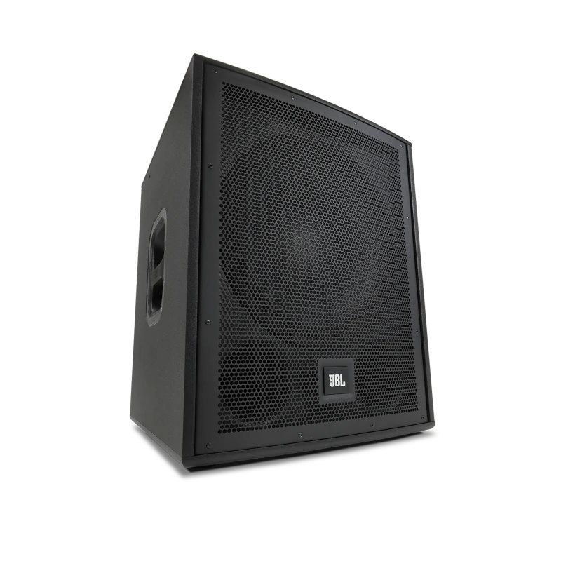 JBL IRX115S