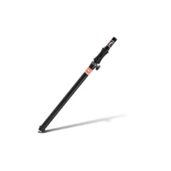 JBL JBLPOLE-GA