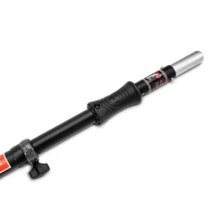 JBL JBLPOLE-GA – Bild 2