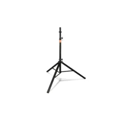 JBL JBLTRIPOD-MA