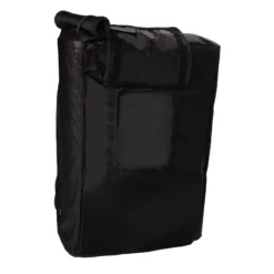 JBL JRX215 Cover CX