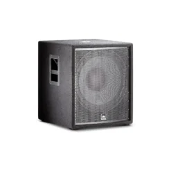 JBL JRX218S