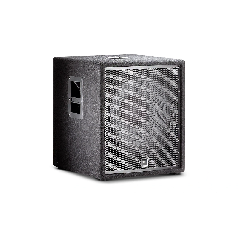 JBL JRX218S