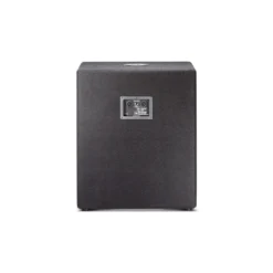 Alternative view of JBL JRX218S