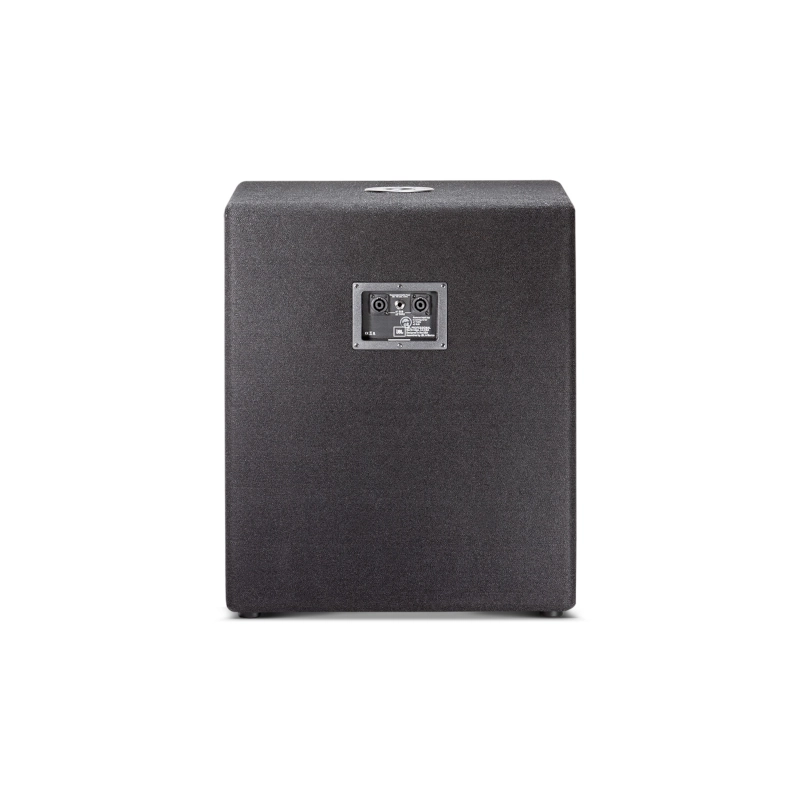 JBL JRX218S – Bild 2
