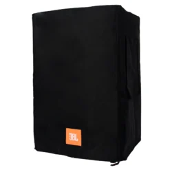 JBL JRX225 Cover CX