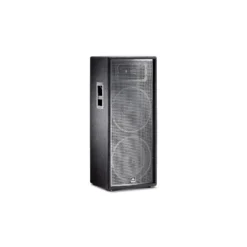 JBL JRX225