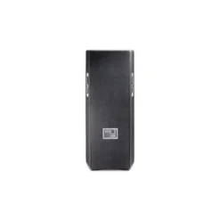 Alternative view of JBL JRX225