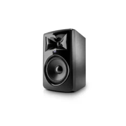 JBL LSR308P MK2