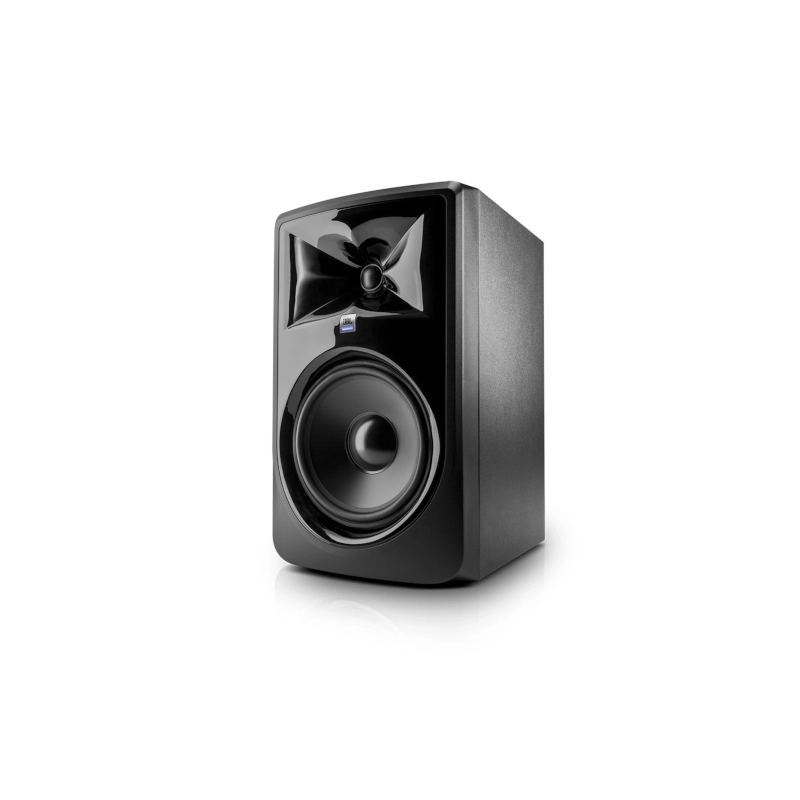 JBL LSR308P MK2