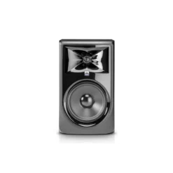 Alternative view of JBL LSR308P MK2