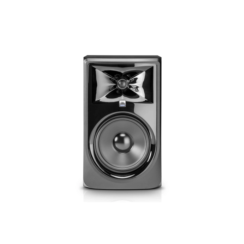 JBL LSR308P MK2 – Bild 2