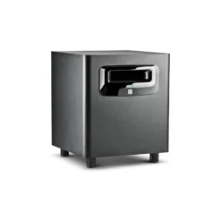 JBL LSR310S