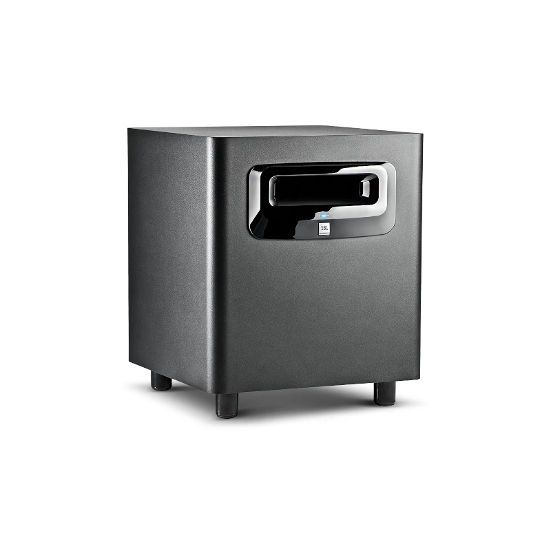 JBL LSR310S