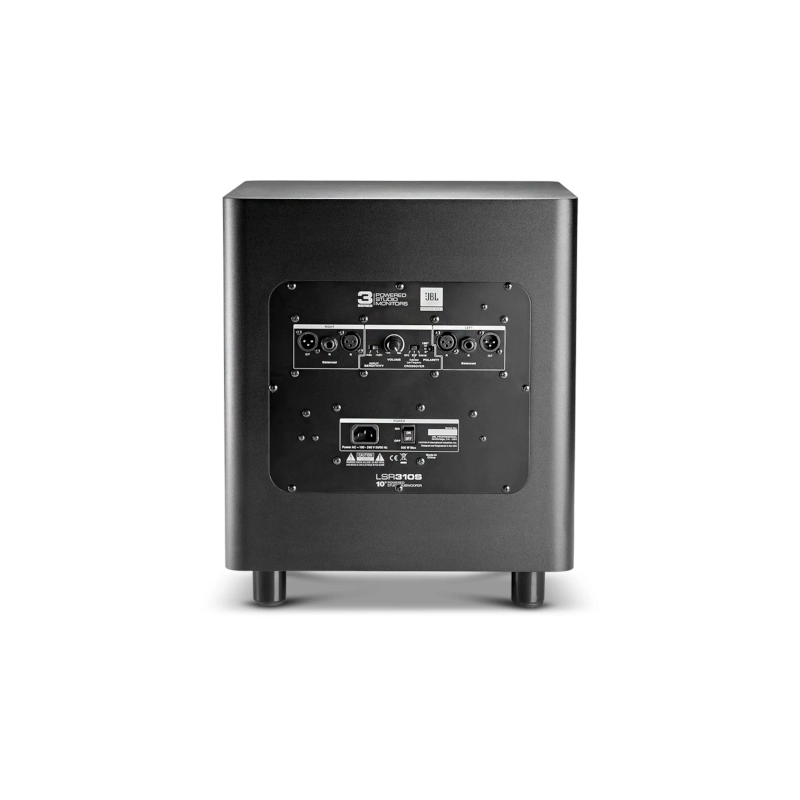 JBL LSR310S – Bild 2
