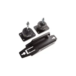 JBL MTC-2P Mounting kit
