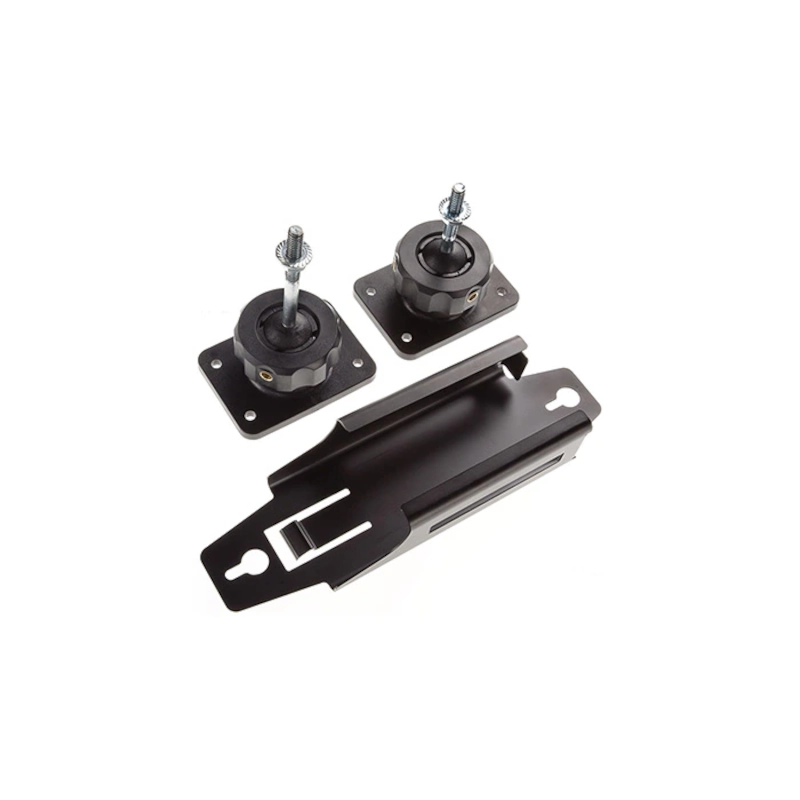 JBL MTC-2P Mounting kit