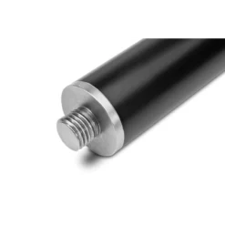 JBL JBLPOLE-MA – Bild 2