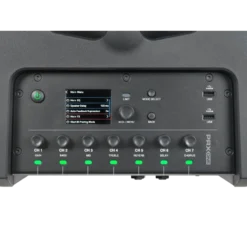 JBL PRX ONE – Bild 5