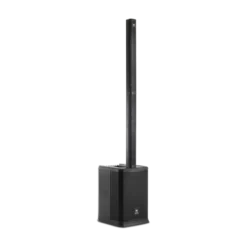 JBL PRX ONE