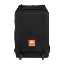 JBL PRX ONE Transporter