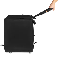 JBL PRX ONE Transporter – Bild 4