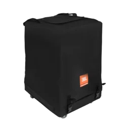 Alternative view of JBL PRX ONE Transporter