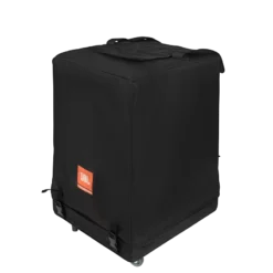 JBL PRX ONE Transporter – Bild 3