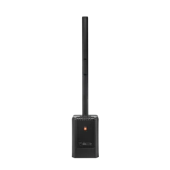 JBL PRX ONE – Bild 4