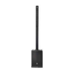 JBL PRX ONE – Bild 3