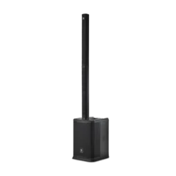Alternative view of JBL PRX ONE