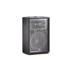JBL JRX212