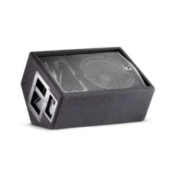 Alternative view of JBL JRX212