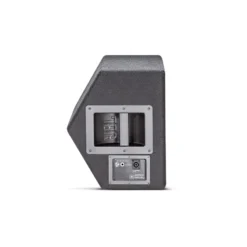 JBL JRX212 – Bild 3