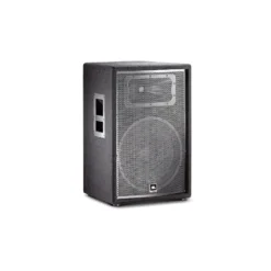 JBL JRX215