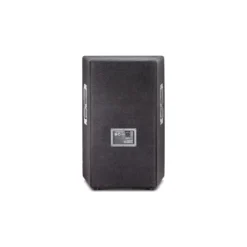 Alternative view of JBL JRX215