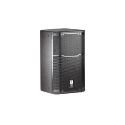 JBL PRX412M