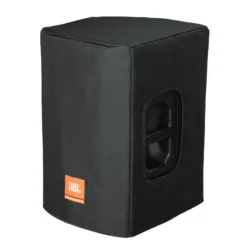 JBL PRX412M Cover
