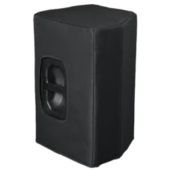 Alternative view of JBL PRX412M Cover