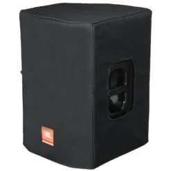 JBL PRX415M Cover