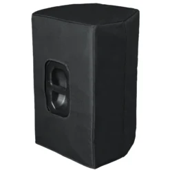Alternative view of JBL PRX415M Cover