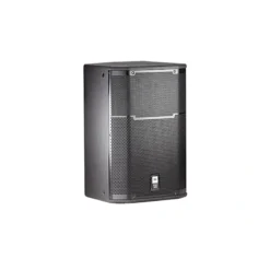 JBL PRX415M