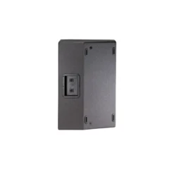 JBL PRX415M – Bild 3