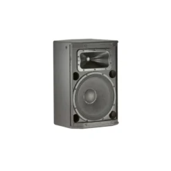 Alternative view of JBL PRX415M