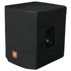 JBL PRX418S Cover