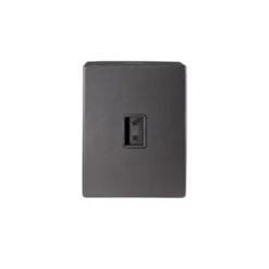 Alternative view of JBL PRX418S