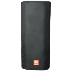 JBL PRX425 Cover